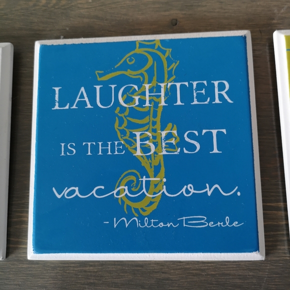 Beach Aesthetic Pictures - Picture 4 of 4